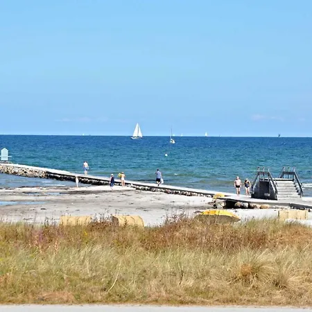 Wei_e Perle * Stein (Schleswig-Holstein)